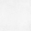 Керамогранит Laparet Betonica Blanco PRO светло-серый 60х60 матовый R12Soft