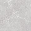 Керамогранит Laparet Marble Grey PRO серый 60х60 матовый R12Soft