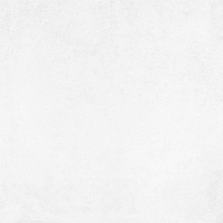 Керамогранит Laparet Betonica Blanco PRO светло-серый 60х60 матовый R12Soft