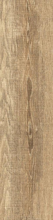 A15987 Wood Concept Natural (Вуд Концепт Натурал) коричневый светлый керамогранит 21,8х89,8 , Cersanit