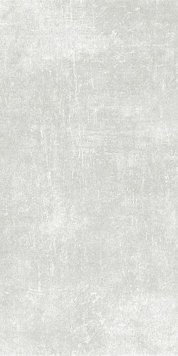 Керамогранит Granite Stone Cement (Цемент) классик структурный 120х59,9, Idalgo (Идальго)