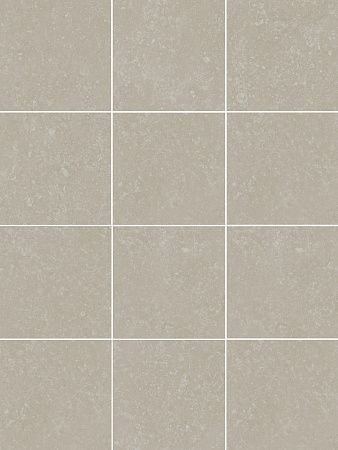 Керамогранит KM1010G0081N Касабланка серый светлый матовый 29,8х39,8 из 12 частей 9,8x9,8x0,7, Kerama Marazzi (Керама Марацци)
