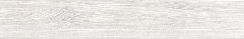 Керамогранит Granite Soft Wood Classic (Вуд классик) бьянко лаппатированный 19,5х120, Idalgo (Идальго)