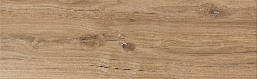 Керамогранит MW4M112 Maplewood коричневый рельеф 18,5х59,8, Cersanit