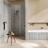 Шеннон 8,5х28,5, Kerama Marazzi