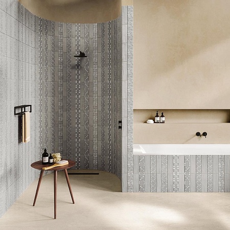 Шеннон 8,5х28,5, Kerama Marazzi