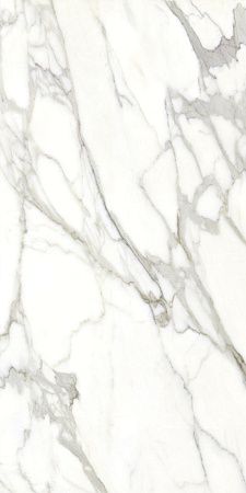 Керамогранит Laparet Angel Blanco белый SG50002520R 59,5х119,1 матовый