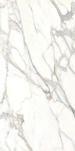 Керамогранит Laparet Angel Blanco белый SG50002520R 59,5х119,1 матовый