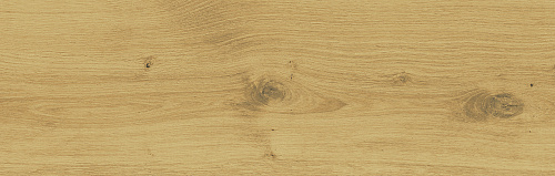Керамогранит SW4M012 Sandwood бежевый 18,5х59,8, Cersanit