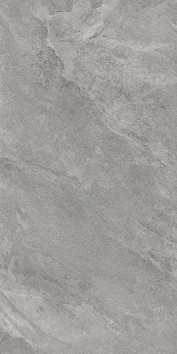 Керамогранит LP6012G0181R Porter Gray PRO матовый 59,5х119,1, Laparet