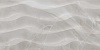 Lazurro fusion светло-бежевый 30*60 3LV151, Golden Tile