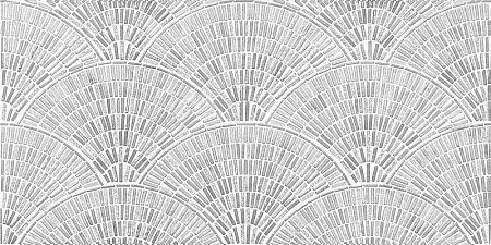 Декор 00-00110251 Saint Laurent Arcada 31,5х63, Azori (Азори)