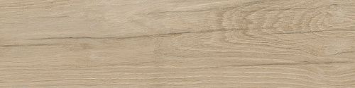 Керамогранит KM1040G0001N Аргания бежевый светлый матовый 9,9x40,2x0,8, Kerama Marazzi (Керама Марацци)