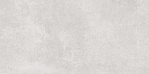 Керамогранит Laparet Betonica Silver PRO серый 60х120 матовый R11Soft