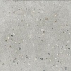Granite Concepta Antracite (Граните Концепта) антрацит керамогранит матовый MR 59,9х59,9, Idalgo (Идальго)