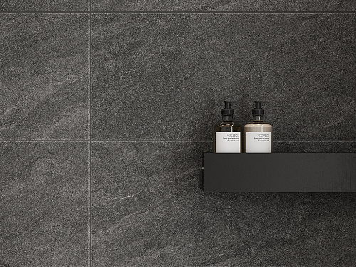 Коллекция плитки и керамогранита Коконат (Coconut) 30х60, Gracia Ceramica (Грация Керамика)