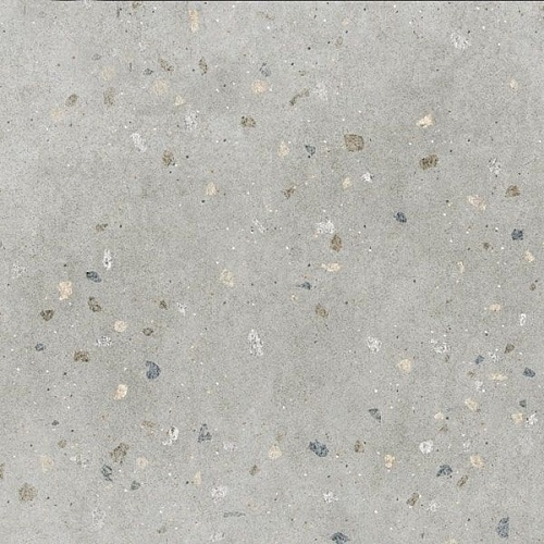 Granite Concepta Antracite (Граните Концепта) антрацит керамогранит матовый MR 59,9х59,9, Idalgo (Идальго)