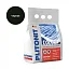Затирка Colorit черный 2 кг, Plitonit (Плитонит)