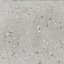 Granite Concepta Antracite (Граните Концепта) антрацит керамогранит матовый MR 59,9х59,9, Idalgo (Идальго)