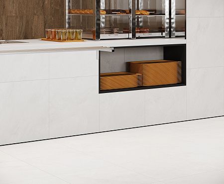 Коллекция керамогранита Porter(Портер), Laparet(Лапарет)