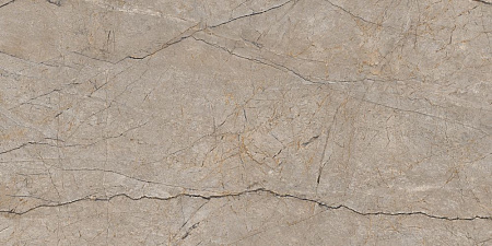 A17124 Futura (Футура) тонкий Silver Roots серый ректификат керамогранит 60х120, Cersanit