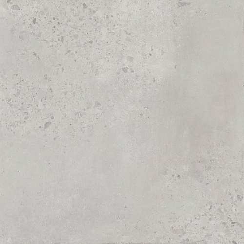 Керамогранит Granite Concepta Selicato Grey (Концепта) селикато серый матовый MR 59,9х59,9, Idalgo (Идальго)