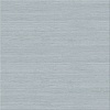 506393001 Riviera (Ривьера) Mist серый плитка для пола 33,3x33,3, Azori (Азори)