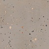 507573001 Terrazzo (Террáццо) Mocca плитка для пола 42х42, Eletto (Azori)