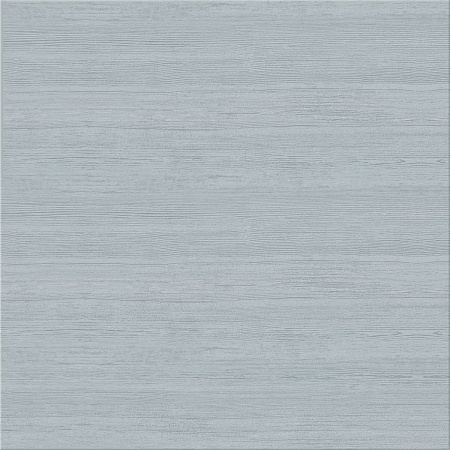 506393001 Riviera (Ривьера) Mist серый плитка для пола 33,3x33,3, Azori
