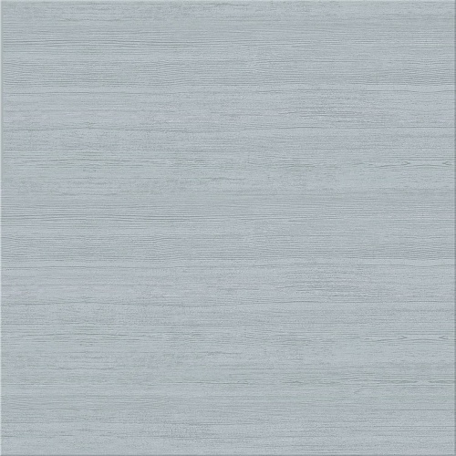 506393001 Riviera (Ривьера) Mist серый плитка для пола 33,3x33,3, Azori (Азори)
