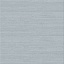 506393001 Riviera (Ривьера) Mist серый плитка для пола 33,3x33,3, Azori (Азори)