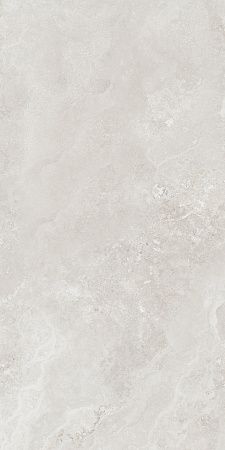 Плитка KM3060B0211R Литос серый светлый матовый обрезной 30x60x0,9, Kerama Marazzi (Керама Марацци)