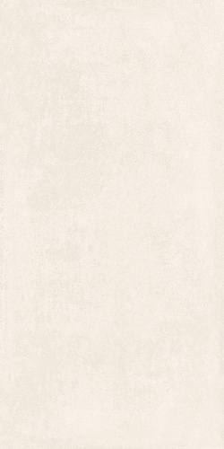 Керамогранит Betonica Crema PRO матовый 60х120, Laparet