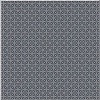 503013002 Vogue (Вог) Пазл серый плитка для пола 33,3х33,3, Azori