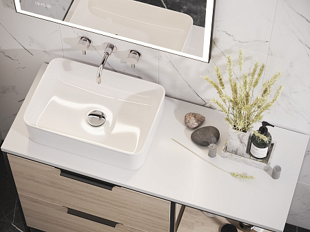 Oriental 42х42, Cersanit