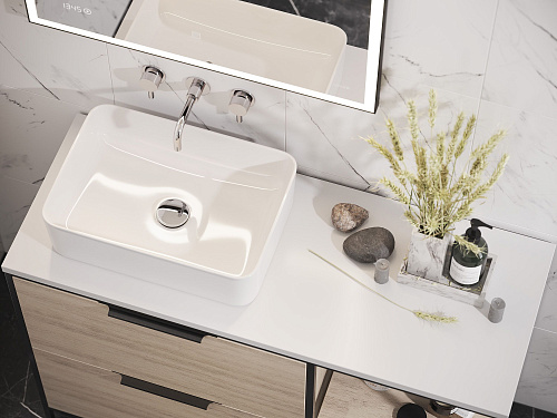 Oriental 42х42, Cersanit