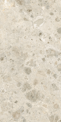 Керамогранит LP6012G0221R Astoria Beige структурный 59,5х119,1, Laparet