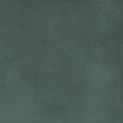 Плитка KM1515B0020N Фес зелёный тёмный глянцевый 15x15x0,77, Kerama Marazzi (Керама Марацци)