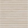 Декор MM48023 Сан-Марко мозаичный бежевый матовый обрезной 40x40x1, Kerama Marazzi (Керама Марацци)