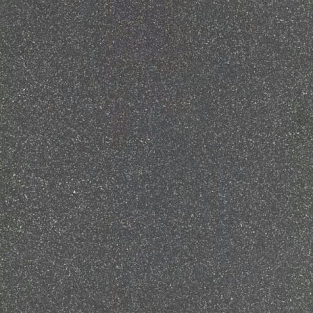 10GCRР 0228 Керамогранит ГРЕС черный полированный ректификат 1 сорт КГ 60х60, Евро-Керамика