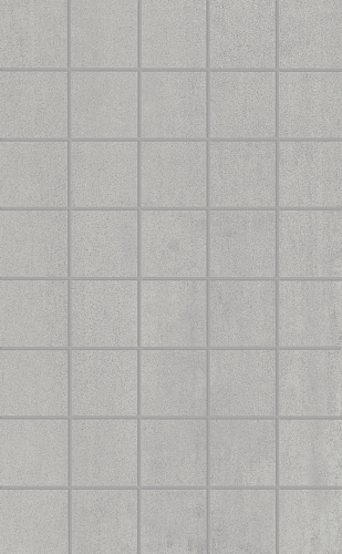 Декор KMD2PTG009BN чипсет Ломбардиа серый матовый 25x40x0,8, Kerama Marazzi (Керама Марацци)