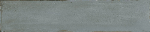 Плитка KM26374 Мажорель голубой глянцевый 6x28,5x1, Kerama Marazzi (Керама Марацци)