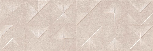 10100001292 Kyoto beige wall 02 плитка для стен 30х90, Gracia Ceramica