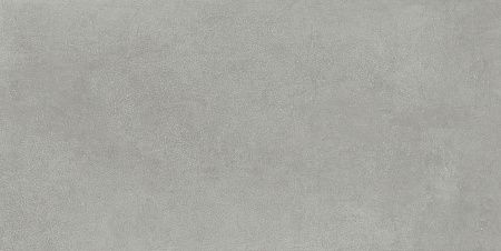 Керамогранит Laparet Techno Gris серый SG50001920R 59,5х119,1 Матовый Карвинг