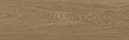 A17898 Teakwood коричневый светлый рельеф КГ 18,5*59,8, Cersanit (17898)