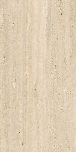 Керамогранит SG50004920R Eternity Beige матовый 59,5х119,1, Laparet
