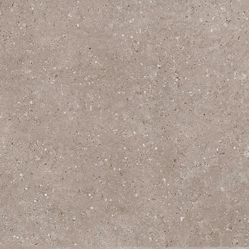 Керамогранит Гранитея G212 Arkaim (Аркаим) Beige 60х60 матовый