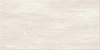 00-00002982 Pandora (Пандора) Crema бежевый плитка для стен 31,5х63, Azori (Азори)