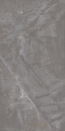 Керамогранит Laparet Timeless Taupe серо-бежевый LP6012G0041R 59,5х119,1 матовый карвинг