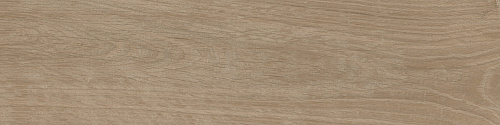 Керамогранит KM1040G0021N Аргания бежевый тёмный матовый 9,9x40,2x0,8, Kerama Marazzi (Керама Марацци)
